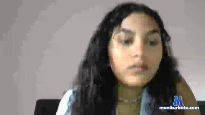ariesbloom cam4 bisexual performer from Republic of Italy spinthewheel 