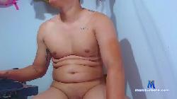 maty219 cam4 live cam performer profile