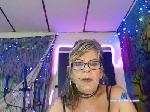 loladirty cam4 livecam show performer room profile