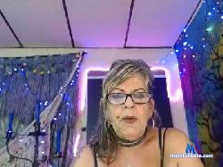 loladirty cam4 live cam performer profile