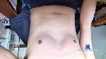 s162032003 cam4 livecam show performer room profile
