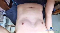s162032003 cam4 live cam performer profile