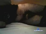 Ahmed_kudo cam4 livecam show performer room profile