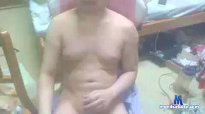 vicar____ cam4 straight performer from Kingdom of Spain  