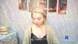 FioreProfumato cam4 live cam performer profile