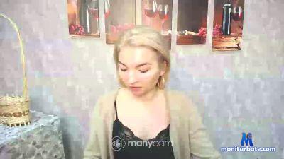 FioreProfumato cam4 bisexual performer from French Republic ass tits bigtits livetouch rollthedice 