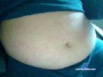chub33 cam4 livecam show performer room profile