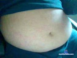 chub33 cam4 live cam performer profile