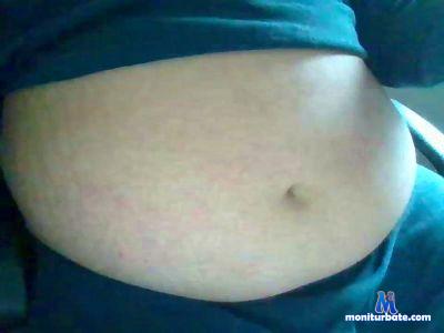 chub33 cam4 gay performer from Kingdom of Spain belly cock horny chub uncut 