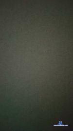 Pjssgostoso cam4 livecam show performer room profile