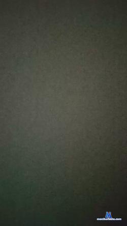 Pjssgostoso cam4 live cam performer profile