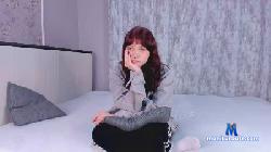 SynneGoodie cam4 live cam performer profile