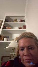 love2fuck77 cam4 livecam show performer room profile