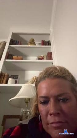 love2fuck77 cam4 live cam performer profile