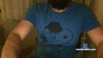 camixpuppy cam4 livecam show performer room profile