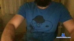 camixpuppy cam4 live cam performer profile
