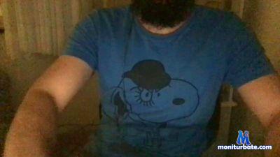 camixpuppy cam4 bisexual performer from Federative Republic of Brazil  