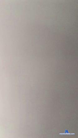 LeLa77 cam4 live cam performer profile