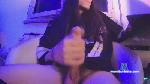 Chrissss___ cam4 livecam show performer room profile