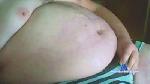 ofero69 cam4 livecam show performer room profile