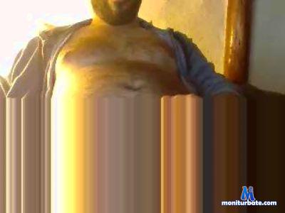 changeofplan cam4 gay performer from Republic of South Africa  