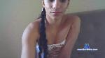 Bombom9 cam4 livecam show performer room profile