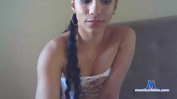 Bombom9 cam4 live cam performer profile