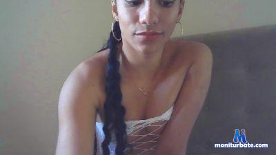 Bombom9 cam4 straight performer from Federative Republic of Brazil masturbation bigass swinging pornstar ass schoolgirl femdom 