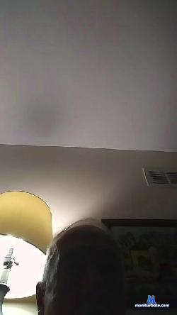 Unclar cam4 live cam performer profile