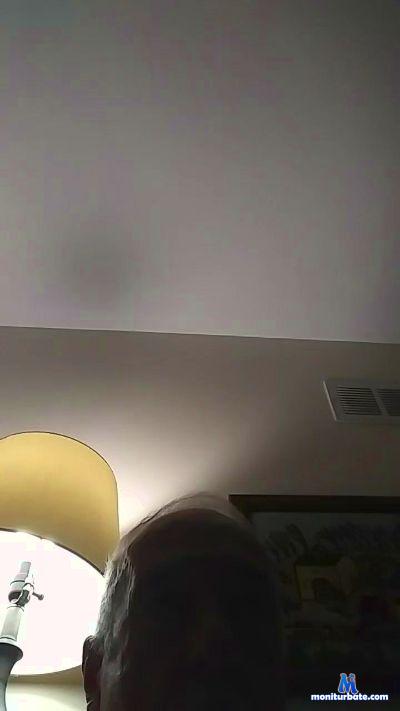 Unclar cam4 straight performer from United States of America  