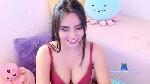 ella_watson_ cam4 livecam show performer room profile