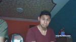 duopajero2fun cam4 livecam show performer room profile