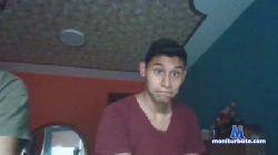 duopajero2fun cam4 live cam performer profile
