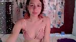 Candy_7u7 cam4 livecam show performer room profile
