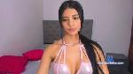 WendyPerez cam4 livecam show performer room profile