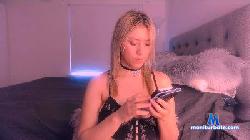 alexamori cam4 live cam performer profile