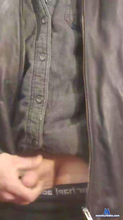 thompson4hot cam4 unknown performer from United States of America  