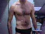 abreaz cam4 livecam show performer room profile