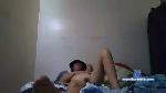 Clemsvir cam4 livecam show performer room profile