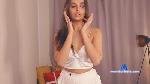 BreeCarll cam4 livecam show performer room profile