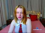 Dexter_555 cam4 livecam show performer room profile