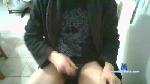 hot44190 cam4 livecam show performer room profile