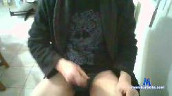 hot44190 cam4 live cam performer profile