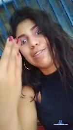 Enmy_Lv cam4 livecam show performer room profile