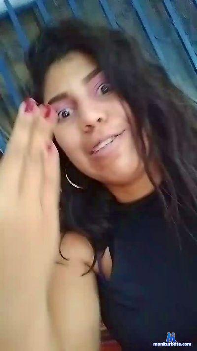 Enmy_Lv cam4 bisexual performer from French Republic anal pussy curvy teen 