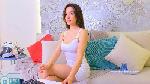 Gia_Fendi cam4 livecam show performer room profile