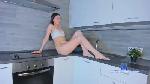 LynetHessel cam4 livecam show performer room profile