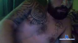 bcn20003 cam4 live cam performer profile