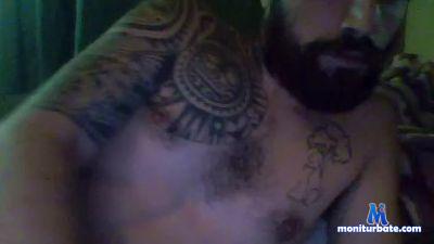 bcn20003 cam4 straight performer from Kingdom of Spain fisting threesome pee taboo striptease ass feet 