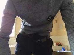 sexjones44 cam4 live cam performer profile